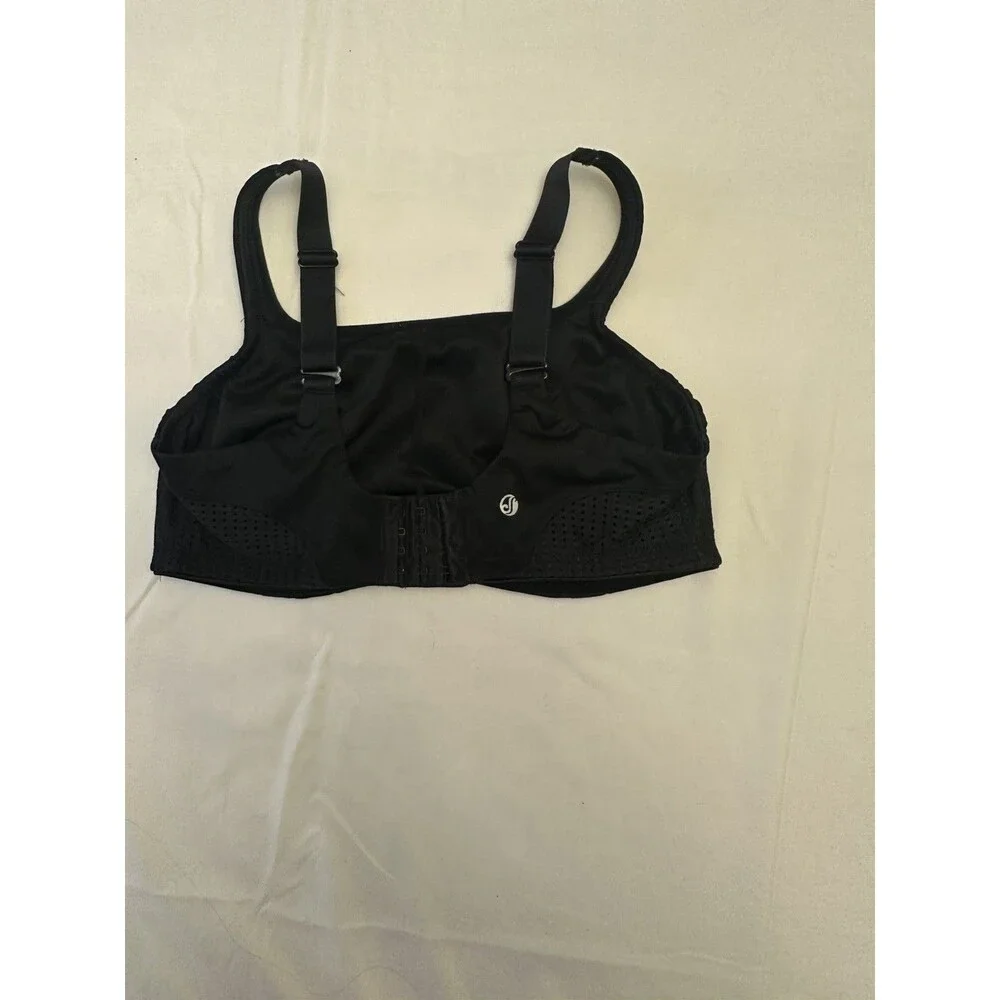 Soma great 36d
